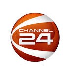 Senior Reporter, Channel 24

